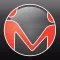 myPrep