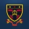 St Mary's Prep