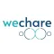 We Chare