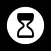 MyScreen: Screen Time & Focus