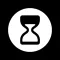 MyScreen: Screen Time & Focus