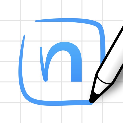 Nebo: AI Note Taking Nebo: AI Note Taking