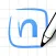 Nebo: AI Note Taking