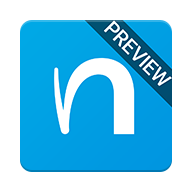 Nebo Preview Nebo Preview