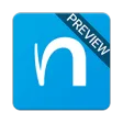 Nebo Preview