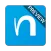 Nebo Preview