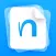 Nebo Viewer: sync & read notes