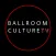 Ballroom Culture TV