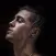 Biel Official App