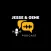 Jesse & Gene - Official App