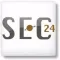 Mysec24 Lite