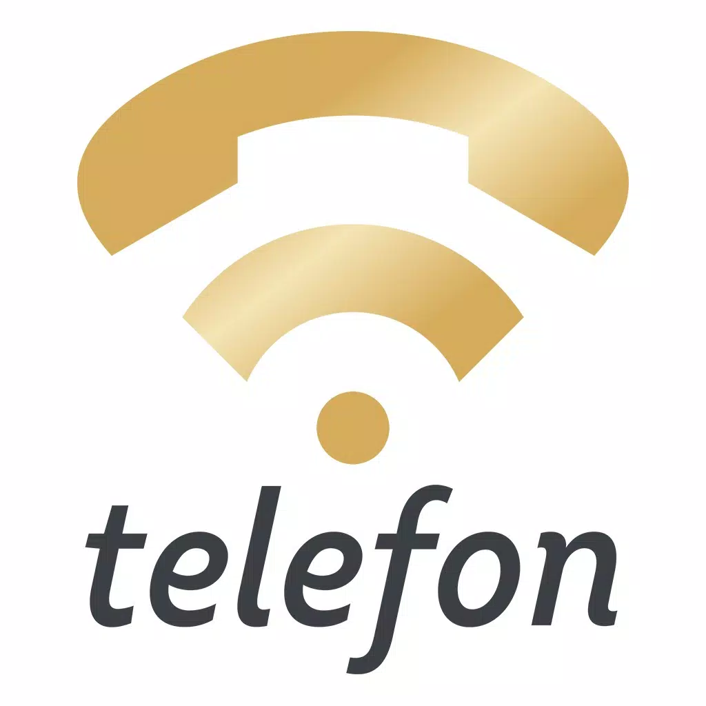 Telefon Messenger Telefon Messenger
