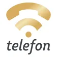 Telefon Messenger