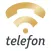 Telefon Messenger