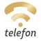 Telefon Messenger
