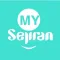 My Sejiran Merchant