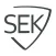 MySEK