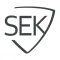 MySEK