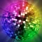 DiscoBox