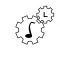 MusicMachineLite