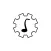 MusicMachine