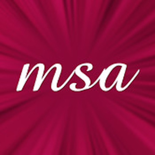 MSA MSA
