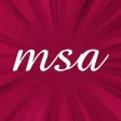 MSA