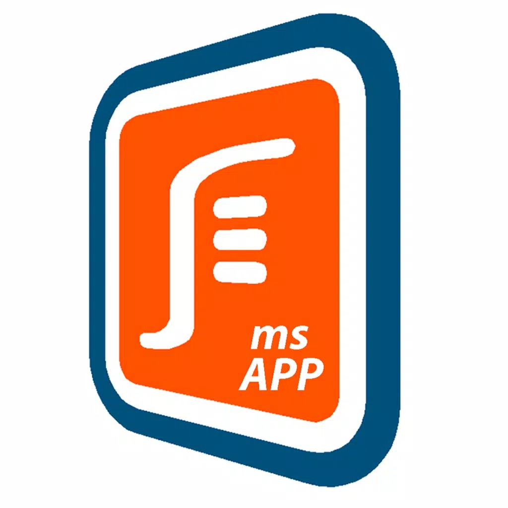 myServiceAPPrentice