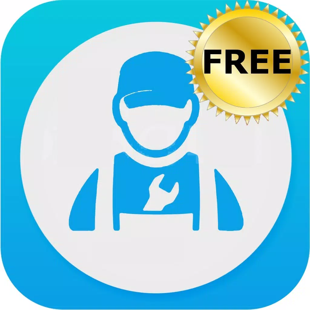 Plumbers 水管工公司 Companies Singapore myServices Plumbers 水管工公司 Companies Singapore myServices