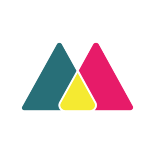 myservy hub