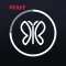 PFAFF® SewNotice