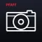 PFAFF® ImageStitch