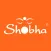 Shobha