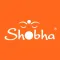 Shobha