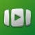 My Show and Tell App