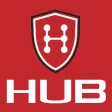 The Employee HUB