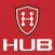 The Employee HUB