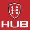 The Employee HUB