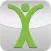 Execupay HUB