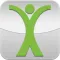 Execupay HUB