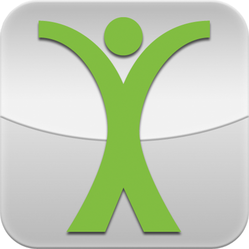 Execupay HUB
