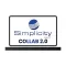 COLLAB 2.0