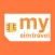 mysimtravel CORP