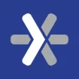 Consultation Manager