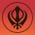 MySikhi: Nitnem Gutka Calendar