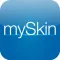 mySkin: Skincare Advice