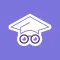 MySkool (App)