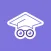 MySkool-App