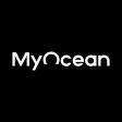 MyOcean CrewApp