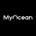 MyOcean CrewApp